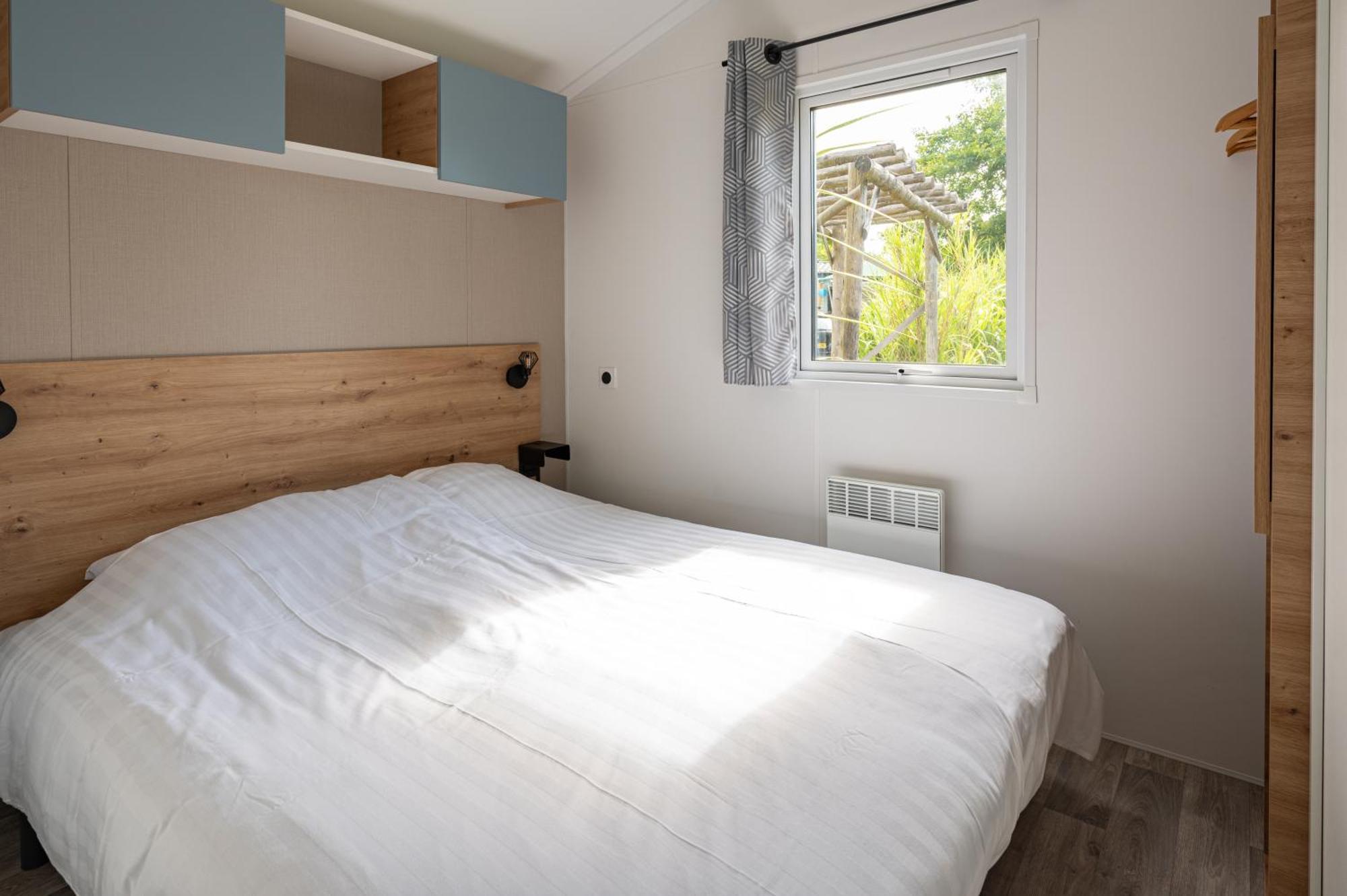Camping Rcn La Ferme Du Latois Coex Room photo