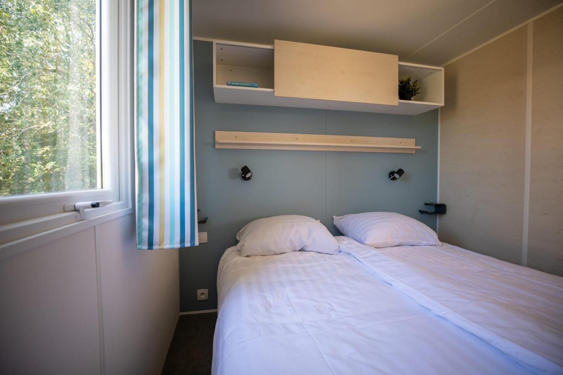Camping Rcn La Ferme Du Latois Coex Room photo